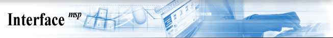 Managed Service Provider