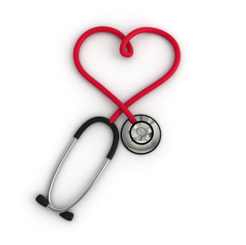 Interface Healthcare